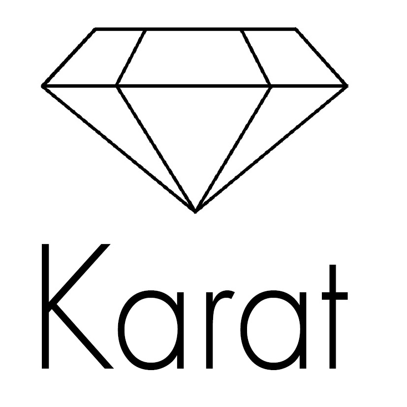 Karat
